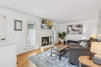 2533 Oregon Avenue S, Saint Louis Park, MN 55426 - Photo 3