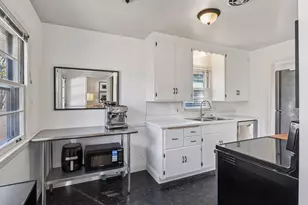 2533 Oregon Ave S, Saint Louis Park, MN 55426 - Photo 9