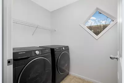 1669 Arona Street #1, Falcon Heights, MN 55108 - Photo 15