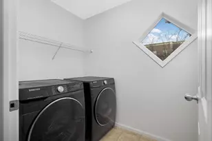 1669 Arona St, Falcon Heights, MN 55108 - Photo 15