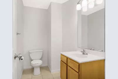 1669 Arona Street #1, Falcon Heights, MN 55108 - Photo 17