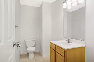 1669 Arona St, Falcon Heights, MN 55108 - Photo 17