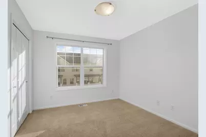 1669 Arona Street #1, Falcon Heights, MN 55108 - Photo 13