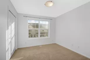 1669 Arona St, Falcon Heights, MN 55108 - Photo 13