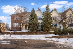 1669 Arona St, Falcon Heights, MN 55108 - Photo 21