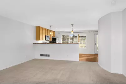 1669 Arona Street #1, Falcon Heights, MN 55108 - Photo 3