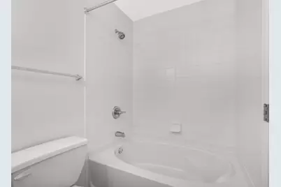 1669 Arona Street #1, Falcon Heights, MN 55108 - Photo 11