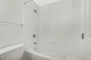 1669 Arona St, Falcon Heights, MN 55108 - Photo 11