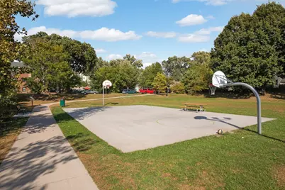 1669 Arona Street #1, Falcon Heights, MN 55108 - Photo 27