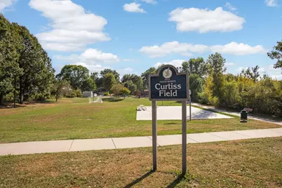 1669 Arona Street #1, Falcon Heights, MN 55108 - Photo 29