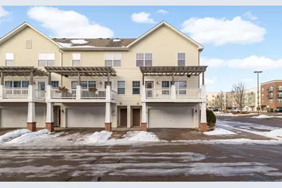 1669 Arona Street #1, Falcon Heights, MN 55108 - Photo 23