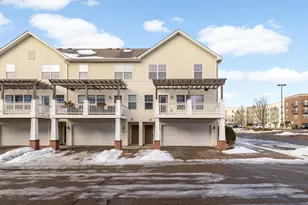 1669 Arona St, Falcon Heights, MN 55108 - Photo 23