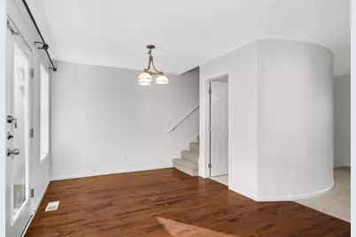 1669 Arona Street #1, Falcon Heights, MN 55108 - Photo 9