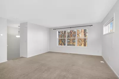 1669 Arona Street #1, Falcon Heights, MN 55108 - Photo 7