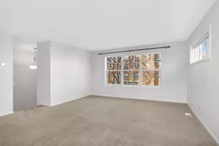 1669 Arona St, Falcon Heights, MN 55108 - Photo 7