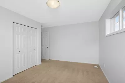 1669 Arona Street #1, Falcon Heights, MN 55108 - Photo 19