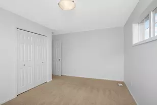 1669 Arona St, Falcon Heights, MN 55108 - Photo 19