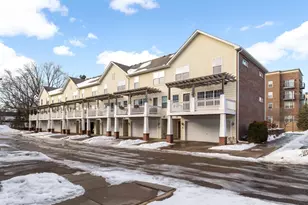 1669 Arona St, Falcon Heights, MN 55108 - Photo 25