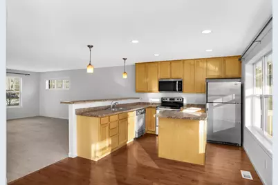 1669 Arona Street #1, Falcon Heights, MN 55108 - Photo 5