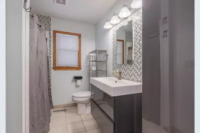 603 Main Street N, Atwater, MN 56209 - Photo 13