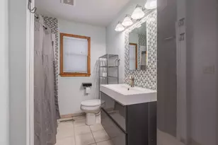 603 Main St N, Atwater, MN 56209 - Photo 13