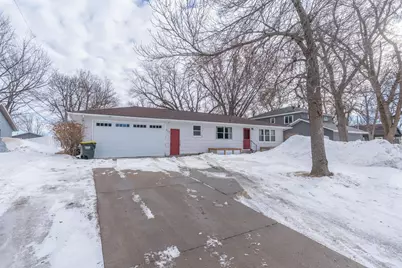 603 Main Street N, Atwater, MN 56209 - Photo 19