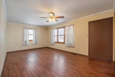 603 Main Street N, Atwater, MN 56209 - Photo 11