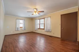 603 Main St N, Atwater, MN 56209 - Photo 11