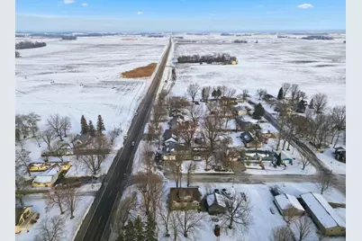 603 Main Street N, Atwater, MN 56209 - Photo 5