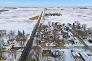 603 Main St N, Atwater, MN 56209 - Photo 5