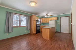 603 Main St N, Atwater, MN 56209 - Photo 7