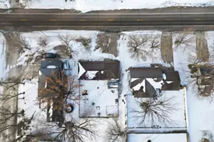 603 Main St N, Atwater, MN 56209 - Photo 3