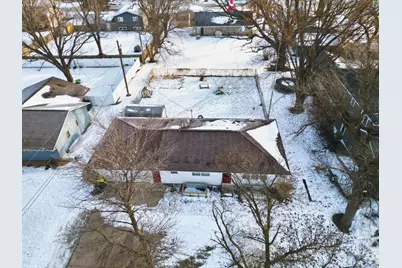 603 Main Street N, Atwater, MN 56209 - Photo 17