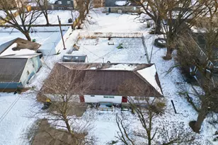 603 Main St N, Atwater, MN 56209 - Photo 17