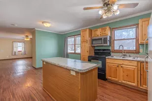 603 Main St N, Atwater, MN 56209 - Photo 9