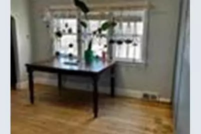 5919 Greene Street, Duluth, MN 55807 - Photo 9