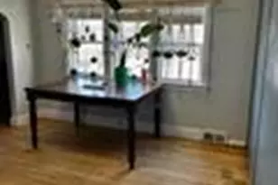 5919 Greene St, Duluth, MN 55807 - Photo 9