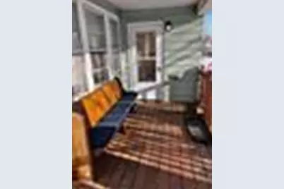 5919 Greene Street, Duluth, MN 55807 - Photo 13