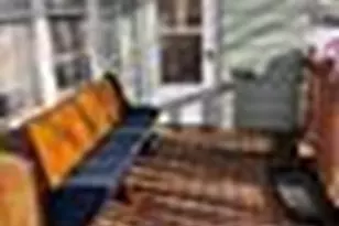 5919 Greene St, Duluth, MN 55807 - Photo 13