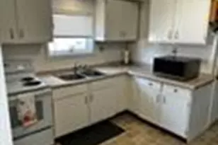 5919 Greene St, Duluth, MN 55807 - Photo 5