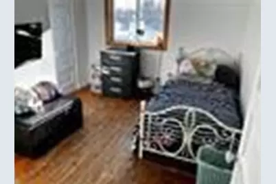 5919 Greene Street, Duluth, MN 55807 - Photo 11