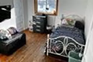 5919 Greene St, Duluth, MN 55807 - Photo 11