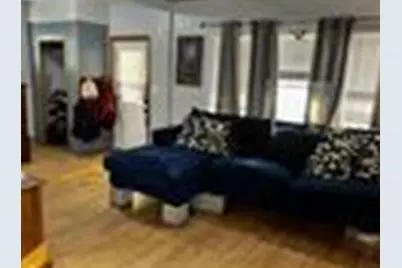 5919 Greene Street, Duluth, MN 55807 - Photo 3