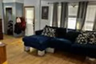 5919 Greene St, Duluth, MN 55807 - Photo 3