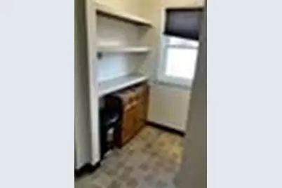 5919 Greene Street, Duluth, MN 55807 - Photo 7