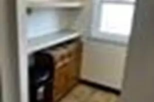 5919 Greene St, Duluth, MN 55807 - Photo 7