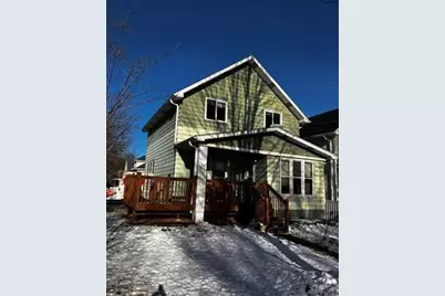 5919 Greene Street, Duluth, MN 55807 - Photo 1