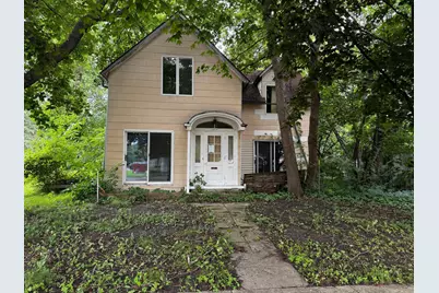 2656 Norwood Avenue, Slayton, MN 56172 - Photo 1