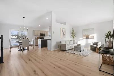 12407 65th Street NE, Otsego, MN 55301 - Photo 3