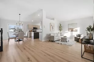 12407 65th St NE, Otsego, MN 55301 - Photo 3